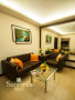 for-rent-fully-furnished-one-bedroom-with-247cctv-security-in-santonis-place-small-1