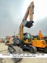 backhoe-excavator-1-cbm-xcmg-xe215c-isuzu-engine-small-0