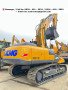 backhoe-excavator-1-cbm-xcmg-xe215c-isuzu-engine-small-1