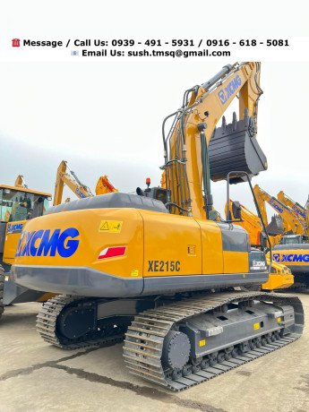 backhoe-excavator-1-cbm-xcmg-xe215c-isuzu-engine-big-1
