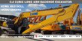 long-arm-backhoe-excavator-xcmg-xe215cll-isuzu-engine-small-0