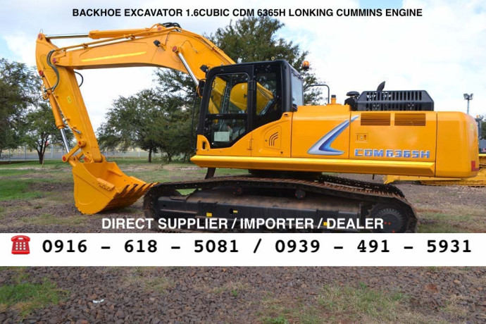 backhoe-excavator-lonking-cdm6365h-cummins-engine-big-1