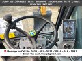 wheel-type-backhoe-excavator-with-dozer-xcmg-xe150w-small-4