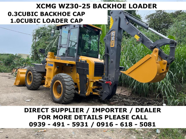 backhoe-loader-xcmg-wz30-25-big-1