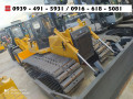 bulldozer-swampy-type-175hp-xcmg-ty160s-small-0