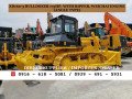 bulldozer-1775hp-with-ripper-zoomlion-zd160-3-straight-type-small-1