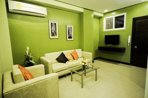 2-bedroom-80sqm-executive-for-rent-with-balconyfree-skycable-near-ayalasm-cebu-city-big-1