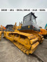 bulldozer-217hp-swampy-type-with-ripper-zoomlion-zd220s-3-small-2