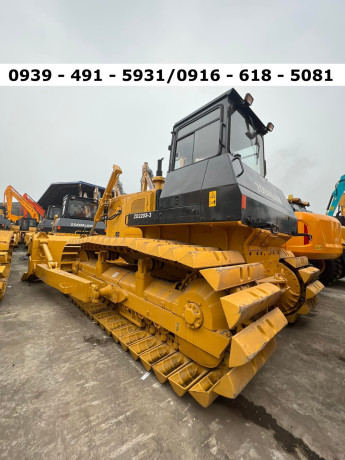 bulldozer-217hp-swampy-type-with-ripper-zoomlion-zd220s-3-big-2