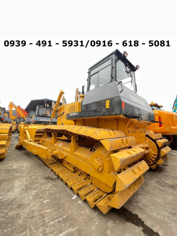 bulldozer-217hp-swampy-type-with-ripper-zoomlion-zd220s-3-big-0