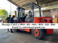 7-tons-forklift-lonking-lg70dt-standard-mast-isuzu-engine-small-1