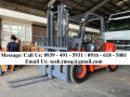 7-tons-forklift-lonking-lg70dt-standard-mast-isuzu-engine-small-2