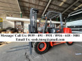 7-tons-forklift-lonking-lg70dt-standard-mast-isuzu-engine-small-3