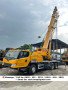 25tons-telescopic-truck-mounted-mobile-crane-xcmg-qy25-small-2