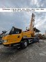 25tons-telescopic-truck-mounted-mobile-crane-xcmg-qy25-small-1