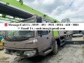 25tons-mobile-truck-crane-zoomlion-qy25-small-2