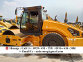 8-tons-vibratory-road-roller-pizon-sinomach-gys08j-small-2