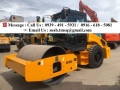 8-tons-vibratory-road-roller-pizon-sinomach-gys08j-small-0