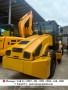 8-tons-vibratory-road-roller-pizon-sinomach-gys08j-small-3