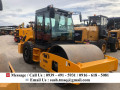 8-tons-vibratory-road-roller-pizon-sinomach-gys08j-small-1