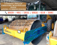 12-tons-pizon-vibratory-road-roller-lonking-cdm512d-small-0