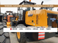 2-cubic-wheel-loader-lonking-cdm-835-small-1