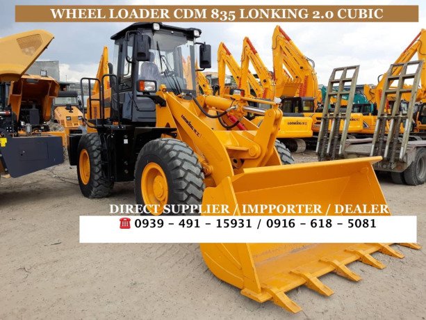 2-cubic-wheel-loader-lonking-cdm-835-big-0