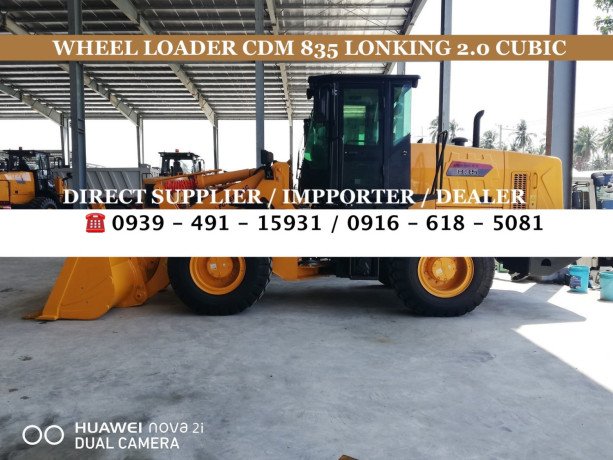 2-cubic-wheel-loader-lonking-cdm-835-big-3