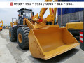 42-cubic-pay-loader-wheel-loader-lonking-cdm863-small-0