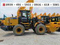 18-cubic-wheel-loader-xcmg-lw300fn-small-1