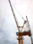 hqc-tower-crane-brandnew-small-0