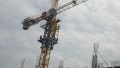 hqc-tower-crane-brandnew-small-2