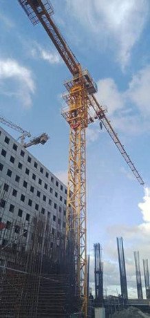 hqc-tower-crane-brandnew-big-1
