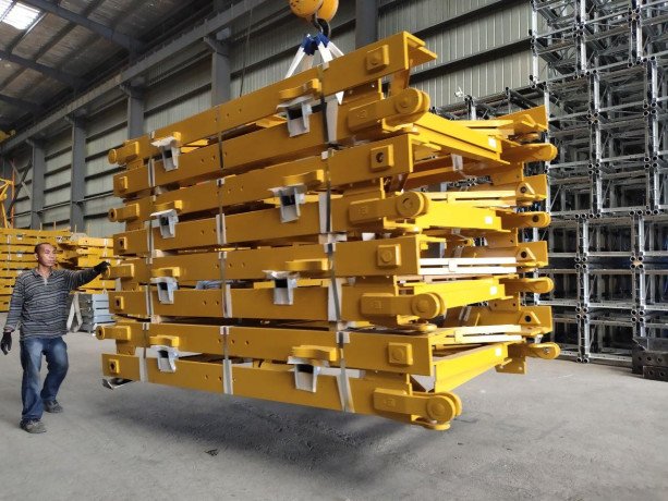 tower-crane-spare-parts-for-sales-big-1
