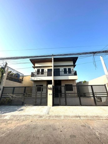 brand-new-house-for-sale-in-pilar-village-las-pinas-big-0