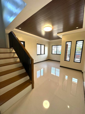 brand-new-house-for-sale-in-pilar-village-las-pinas-big-1