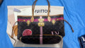 louis-vuitton-neverful-summer-trunk-tote-bag-small-0