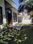 house-and-lot-for-sale-in-philam-life-village-las-pinas-small-1