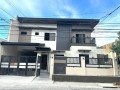 brand-new-single-attached-house-for-sale-in-pilar-village-small-0