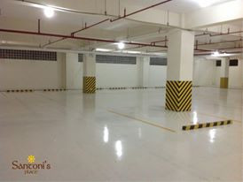 for-rent-2-br-with-free-parkingwificable-is-ready-big-2