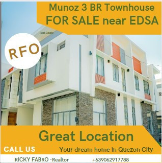 qc-3-br-townhouse-for-sale-near-edsa-munoz-big-0