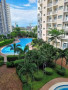 rent-to-own-condo-unit-small-4