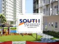 rent-to-own-condo-unit-small-0