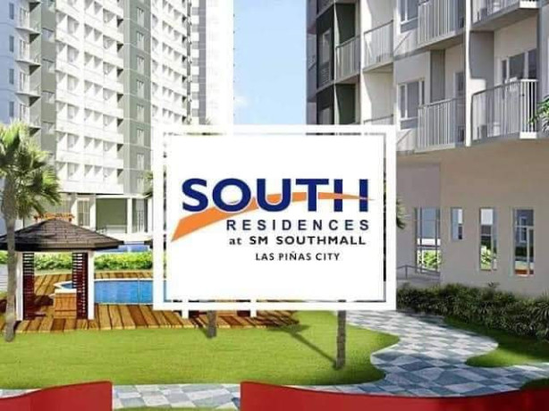 rent-to-own-condo-unit-big-0