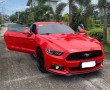 ford-mustang-ecoboost-small-1