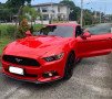 ford-mustang-ecoboost-small-0