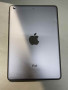 ipad-mini-3-16gb-wifi-small-1