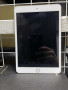 ipad-mini-3-16gb-wifi-small-0