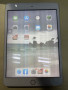 ipad-mini-3-16gb-wifi-small-3