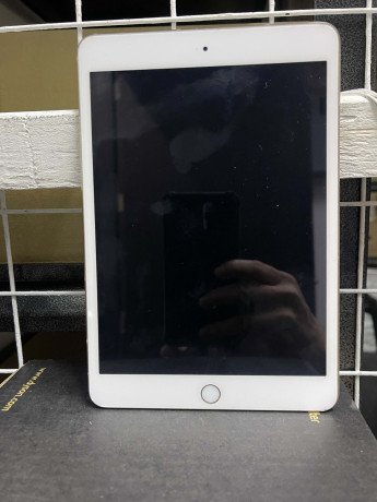 ipad-mini-3-16gb-wifi-big-0